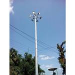 High Mast Light