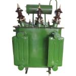 63kva Transformer 4star