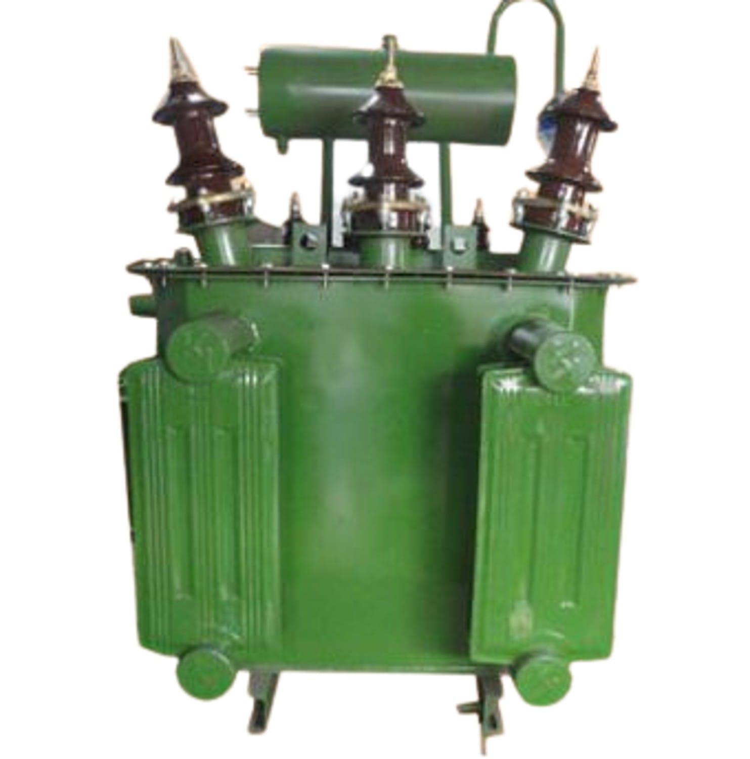 63kva Transformer 4star