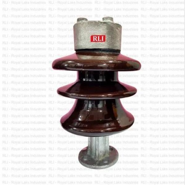 11kv Post Insulator