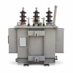 250kva Transformer 4star