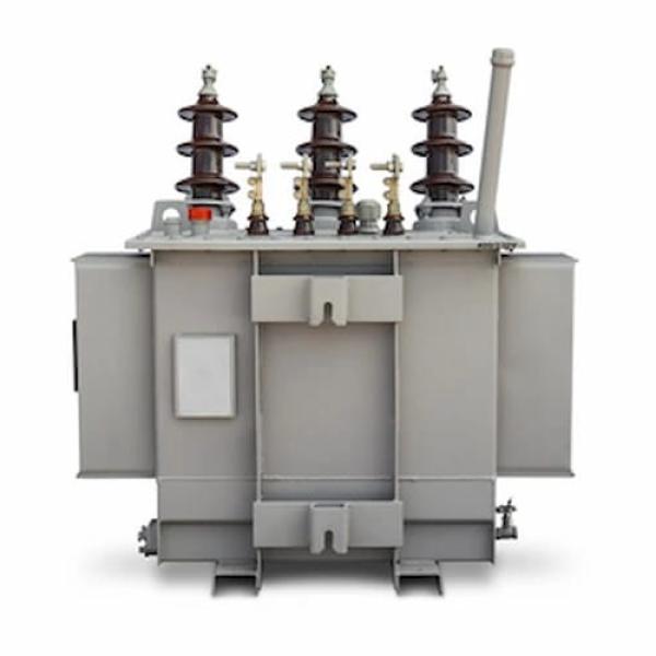 250kva Transformer 4star