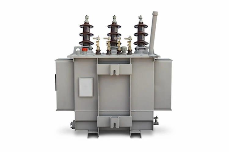 250kva Transformer 4star