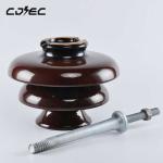 11kv Pin And Insulator (HT)