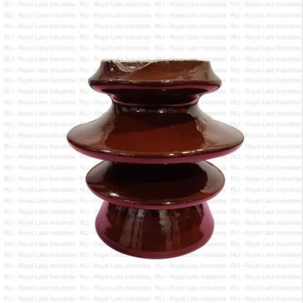 11kv Pin And Insulator (HT)