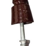 1.1kv Pin And Insulator (LT)