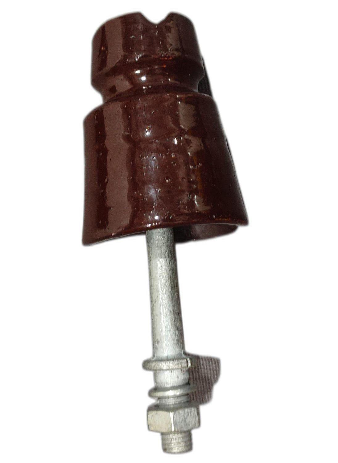 1.1kv Pin And Insulator (LT)