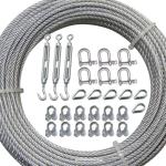 Guy Wire