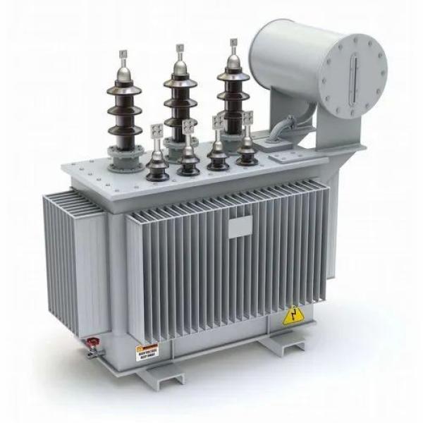 25kv Transformer 4star