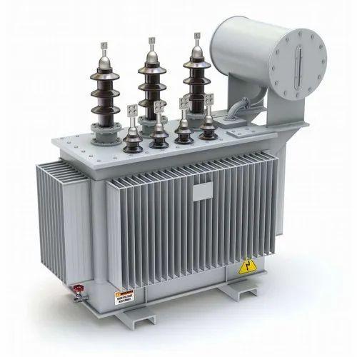 25kv Transformer 4star