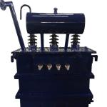 100kva transformer 4star