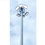 High Mast Light