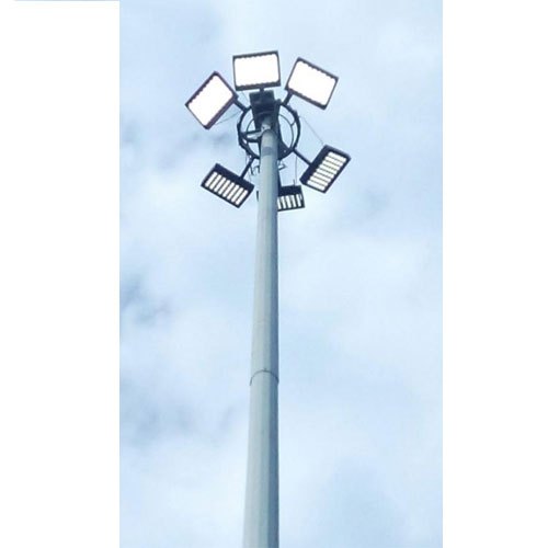 High Mast Light