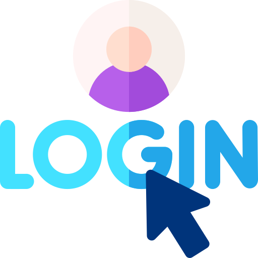 Login to your account