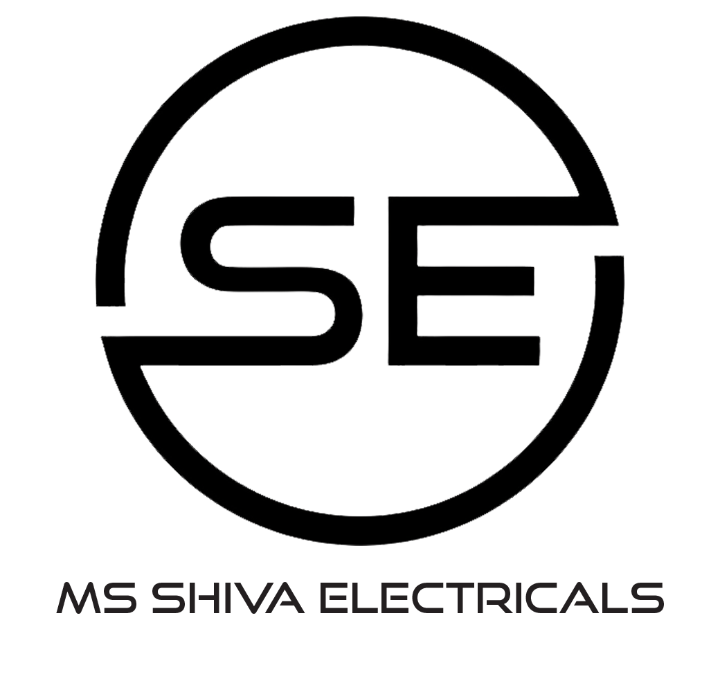 Ms Shiva Electricals
