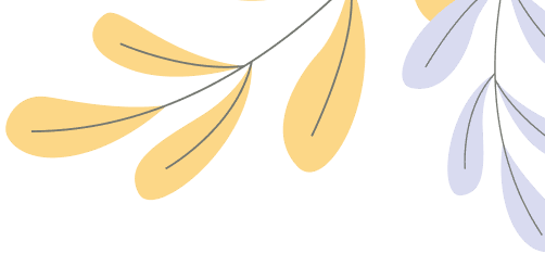 Shiva Electricals